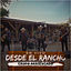Cover En Vivo Desde el Rancho