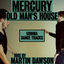 Cover Old Man's House EP