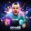 Cover CocoNUTS