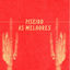 Cover Piseiro As Melhores