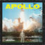 Cover Apollo