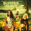 Cover Bumper Heavy (Remix)
