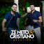 Cover Zé Neto & Cristiano - Acústico