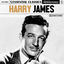 Cover Essential Classics Vol.2: Harry James