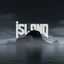 Cover Island