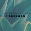 Cover Fisherman