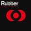 Cover Rubber