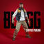 Cover Service Publigg (Deluxe Edition)