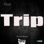 Cover Trip