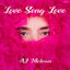 Cover Love Song Love