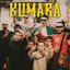 Cover Kumara (feat. Variola)