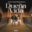 Cover Dueña De Tu Vida