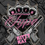 Cover Mein Type