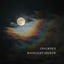 Cover Moonlight Shadow