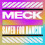 Cover Saved For Dancin'