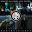 Cover Kontrollieren