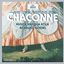 Cover Chaconne