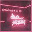 Cover WAITING 4 U
