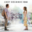 Cover Don't Give Up On Me