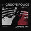 Cover Groove Police