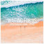Cover Waiting For Us