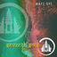 Cover Hertz