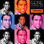 Cover Duke of Soul (The Brunswick Years)