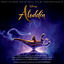 Cover Aladdin (Deutscher Original Film-Soundtrack)