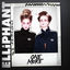 Cover One More (feat. MØ)