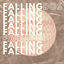 Cover Falling