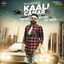 Cover Kaali Camaro - Single