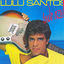 Cover Tudo Azul (Remasterizado)