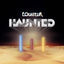 Cover Haunted