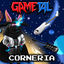 Cover Corneria (Star Fox)