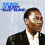 Cover The Best of Bobby 'Blue' Bland