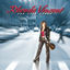 Cover One Step Ahead