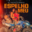Cover Espelho Meu