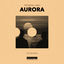 Cover Aurora