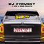Cover Sika