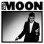 Cover Here's Willy Moon