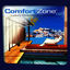 Cover Comfort Zone 02 Luxury Downtempo Chilled Grooves (2011 Remastered)