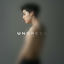Cover UNDRESS