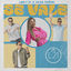 Cover Se Vale