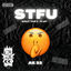 Cover STFU