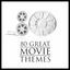 Cover 80 Great Movie Themes