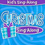 Cover Kids Sing-Along: Christmas Sing-Along