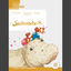 Cover Sautecroche 8 (Versions Orchestrales)