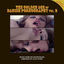 Cover The Golden Age of Danish Pornography Volume 2 (Original Adult Film Soundtrack)