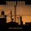 Cover Tarde Gris
