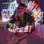 Cover Nightmare on Weed Street